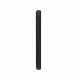 Zagg Sedona Snap Kickstand #10