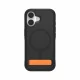 Zagg Sedona Snap Kickstand #4