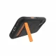 Zagg Sedona Snap Kickstand #8