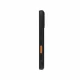 Zagg Sedona Snap Kickstand #11