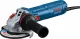Bosch GWS 12-125 S Professional #2