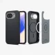 Spigen Nano Pop (Mag Fit) #2