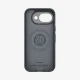Spigen Nano Pop (Mag Fit) #5
