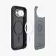 Spigen Nano Pop (Mag Fit) #3
