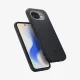 Spigen Nano Pop (Mag Fit) #4