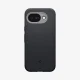 Spigen Nano Pop (Mag Fit)