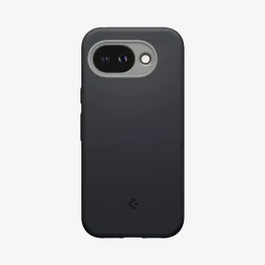 Spigen Nano Pop (Mag Fit)