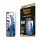 PanzerGlass Screen Protector Samsung Galaxy A57 5G Ultra-Wide Fit w. EasyAligner #6