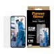 PanzerGlass Screen Protector Samsung Galaxy A57 5G Ultra-Wide Fit w. EasyAligner #2