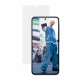 PanzerGlass Screen Protector Samsung Galaxy A57 5G Ultra-Wide Fit w. EasyAligner