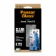 PanzerGlass Screen Protector Samsung Galaxy A57 5G Ultra-Wide Fit w. EasyAligner #3