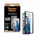 PanzerGlass Screen Protector Ultra-Wide Fit - Clear - Samsung Galaxy A57 5G #2