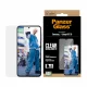 PanzerGlass Screen Protector Ultra-Wide Fit - Clear - Samsung Galaxy A57 5G