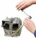 Gedore KL-0369-300 A #2