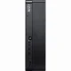 MSI Pro DP80 AI A2G-083XEU #3