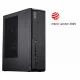 MSI Pro DP80 AI A2G-083XEU #2