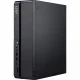 MSI Pro DP80 AI A2G-083XEU #6