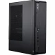 MSI Pro DP80 AI A2G-083XEU #5