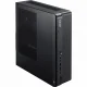MSI Pro DP80 AI A2G-083XEU #10