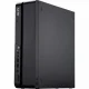 MSI Pro DP80 AI A2G-083XEU #9