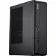 MSI Pro DP80 AI A2G-083XEU #8