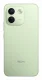 Xiaomi REDMI Note 17 Pro Max #2