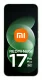 Xiaomi REDMI Note 17 Pro Max #3