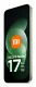Xiaomi REDMI Note 17 Pro Max #5