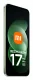 Xiaomi REDMI Note 17 Pro Max #4
