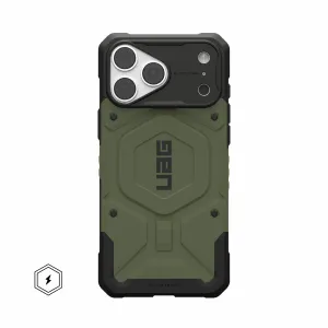Urban Armor Gear Pathfinder
