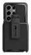 Tech21 T21-11569