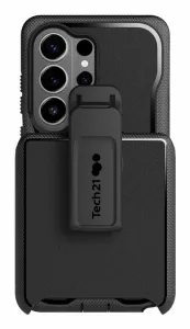 Tech21 T21-11569