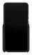 Tech21 T21-11569 #3