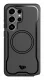 Tech21 T21-11569 #2