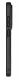 Tech21 T21-11569 #8