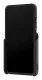 Tech21 T21-11569 #11