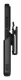 Tech21 T21-11569 #7