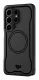 Tech21 T21-11569 #10