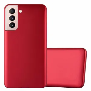 Cadorabo DE-152907