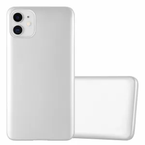 Cadorabo DE-152731