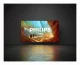 Philips 65PQS7801/12 #2
