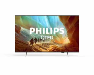 Philips 65PQS7801/12