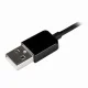 StarTech.com ICUSBAUDIO2D #2