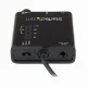 StarTech.com ICUSBAUDIO2D #4