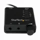 StarTech.com ICUSBAUDIO2D #3