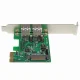 StarTech.com PEXUSB3S24 #4