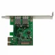 StarTech.com PEXUSB3S24 #2