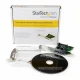 StarTech.com PEXUSB3S24 #5