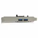 StarTech.com PEXUSB3S24 #3