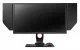 Benq XL2540 #1